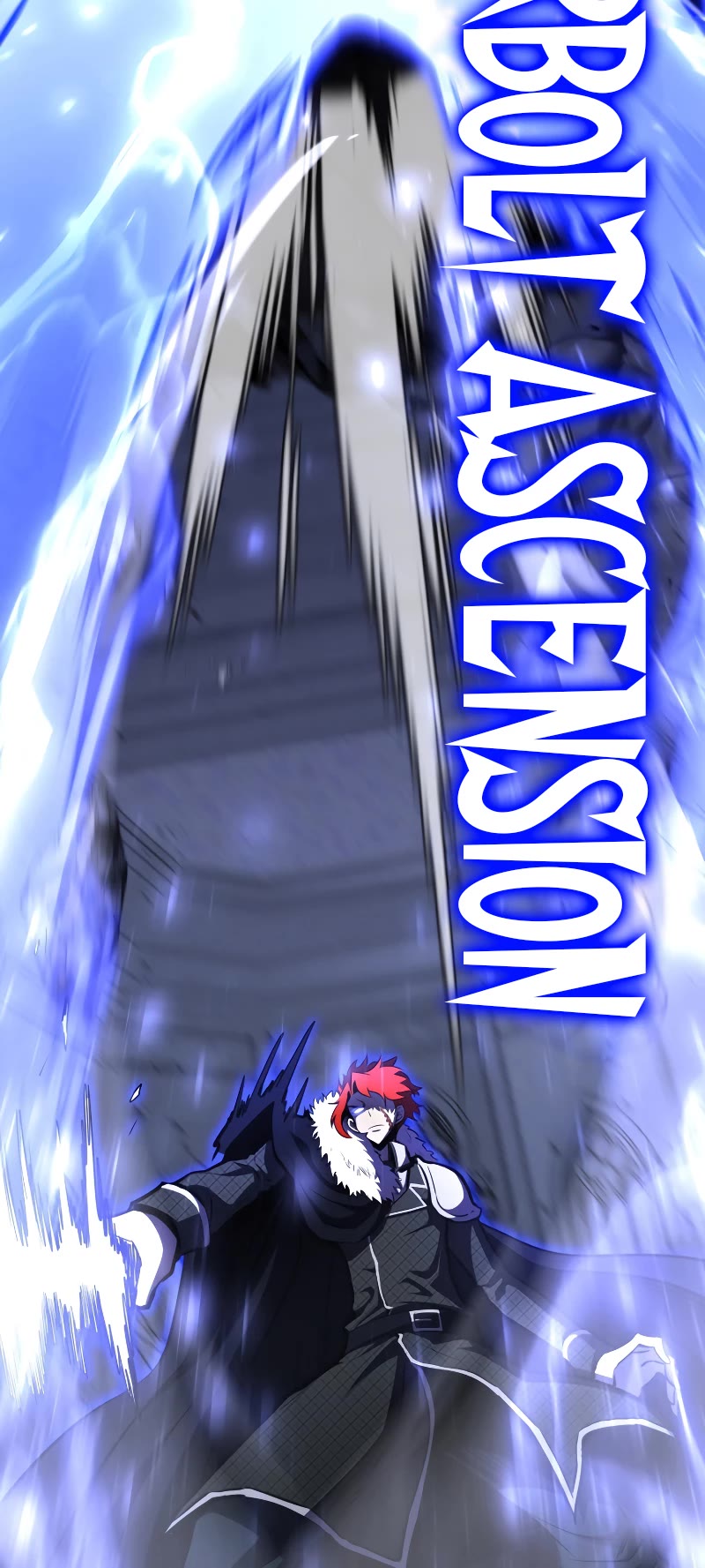 Standard of Reincarnation Chapter 71 page 58 - Chapter 71