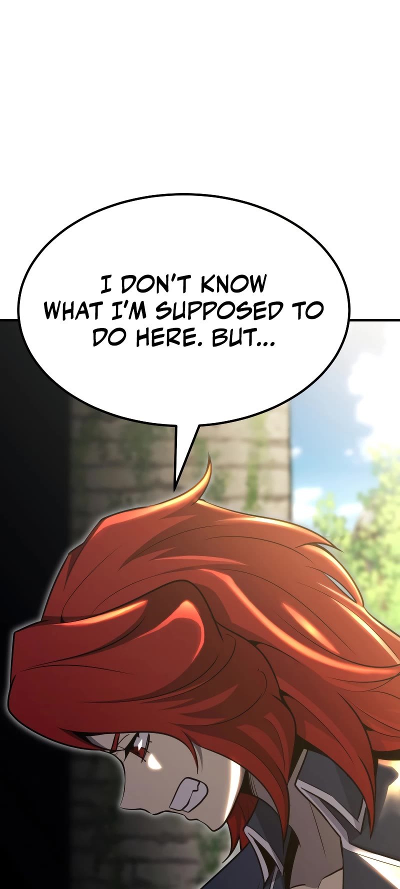 Standard of Reincarnation Chapter 71 page 6 - Chapter 71