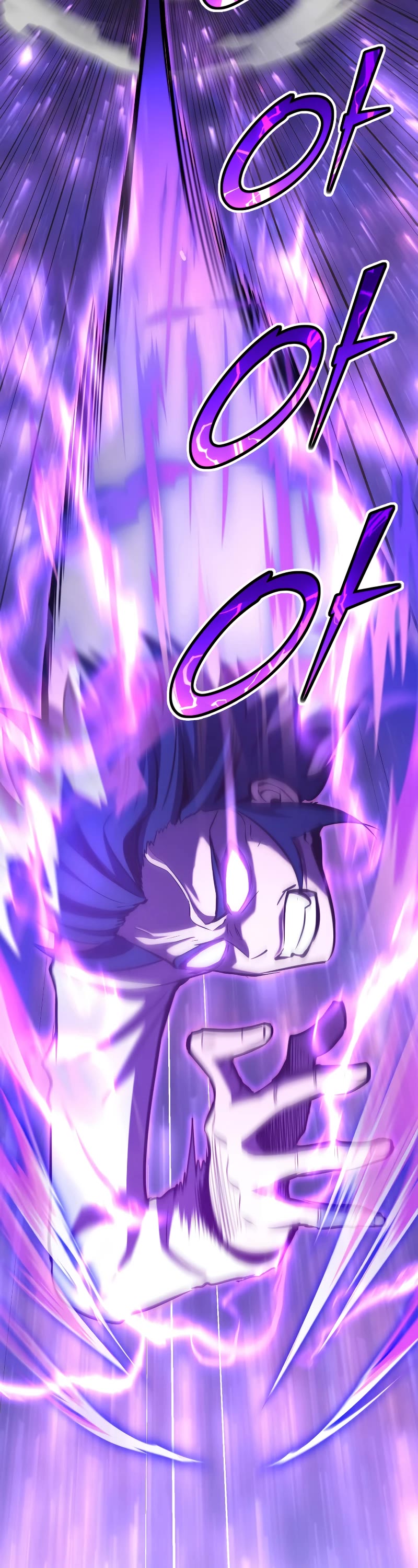 Standard of Reincarnation Chapter 71 page 62 - Chapter 71