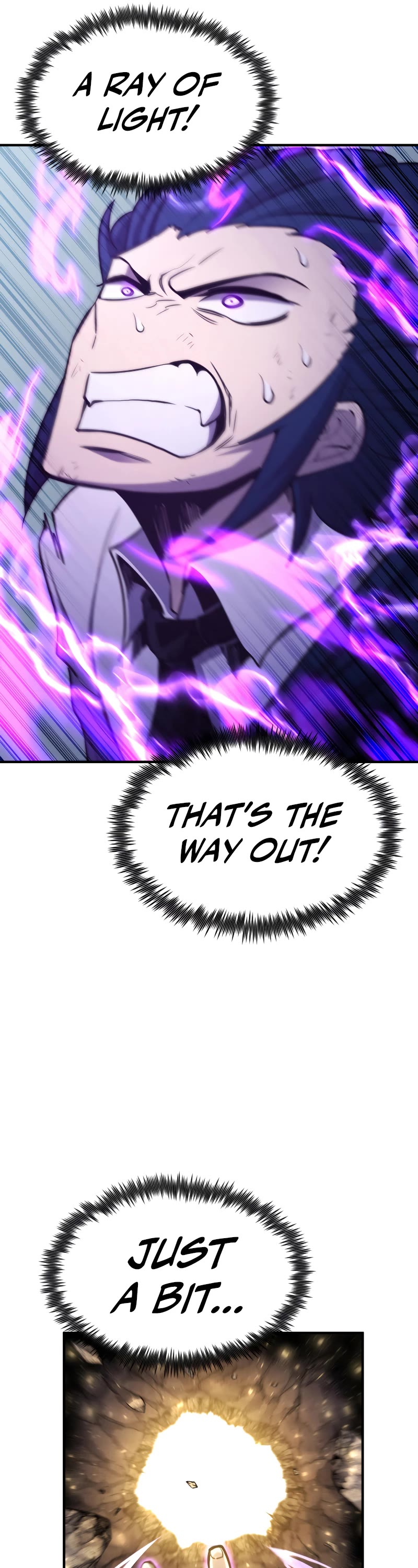 Standard of Reincarnation Chapter 71 page 66 - Chapter 71