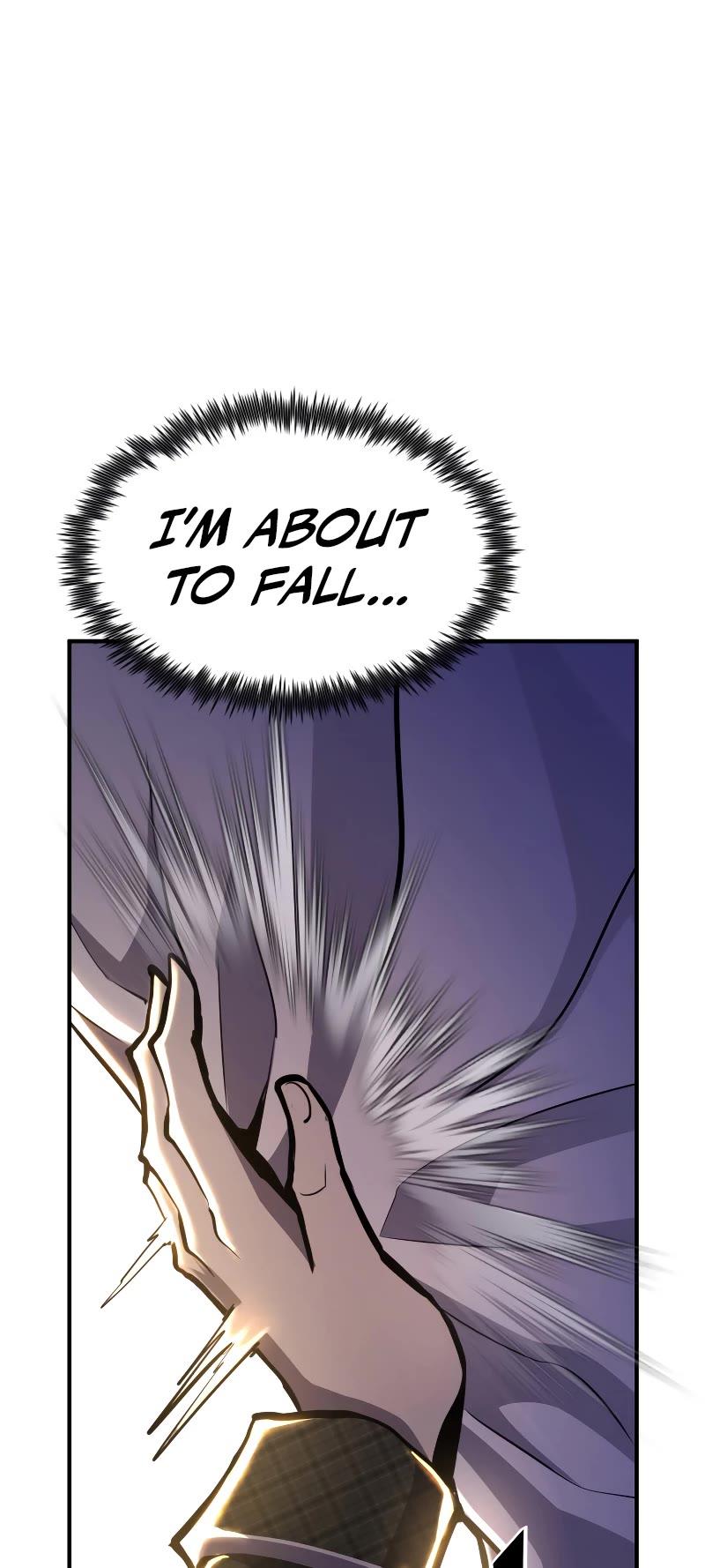 Standard of Reincarnation Chapter 71 page 69 - Chapter 71