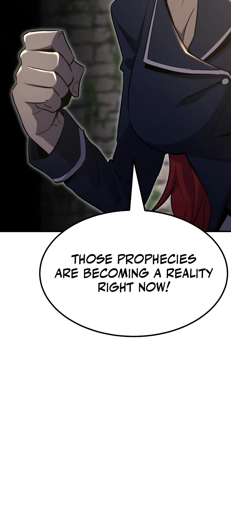 Standard of Reincarnation Chapter 71 page 7 - Chapter 71