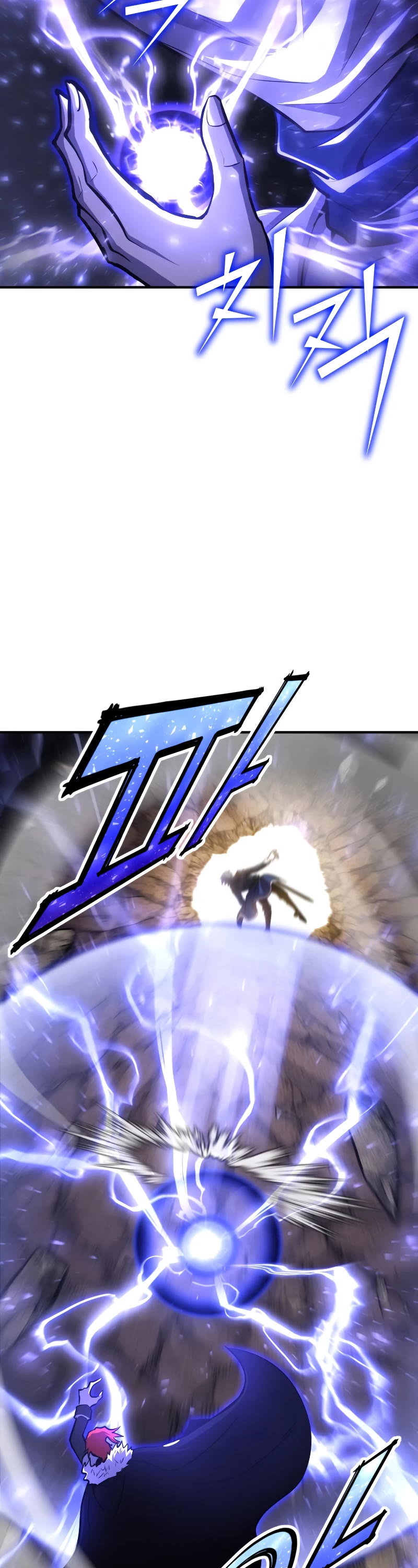 Standard of Reincarnation Chapter 71 page 74 - Chapter 71