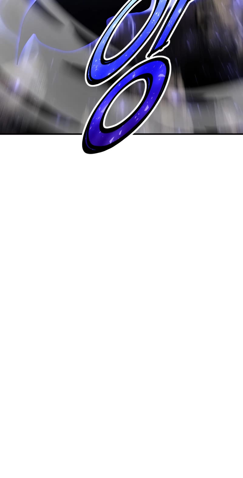 Standard of Reincarnation Chapter 71 page 75 - Chapter 71