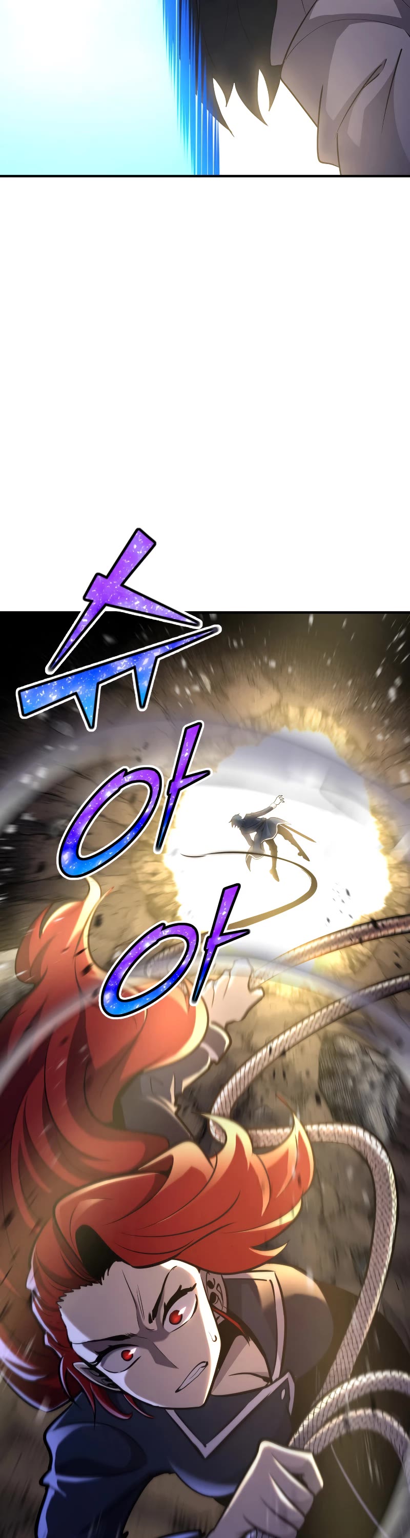 Standard of Reincarnation Chapter 71 page 79 - Chapter 71