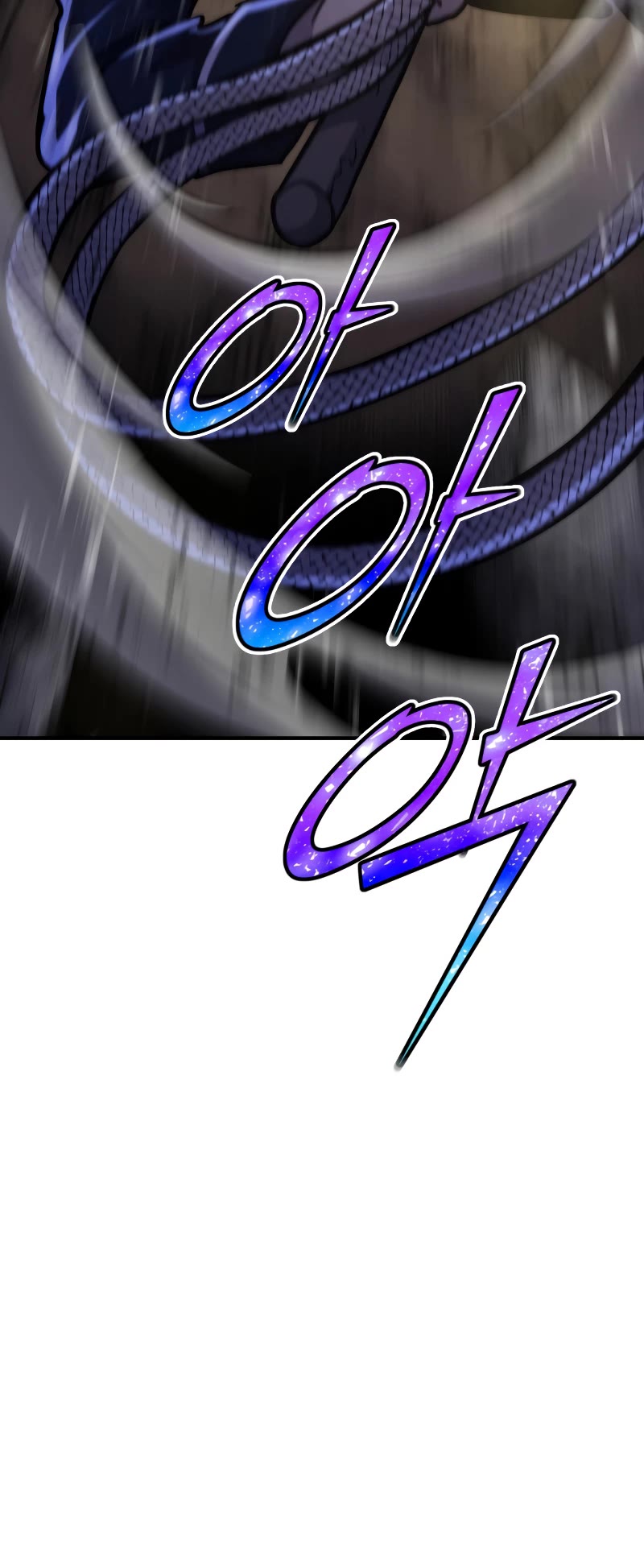 Standard of Reincarnation Chapter 71 page 80 - Chapter 71