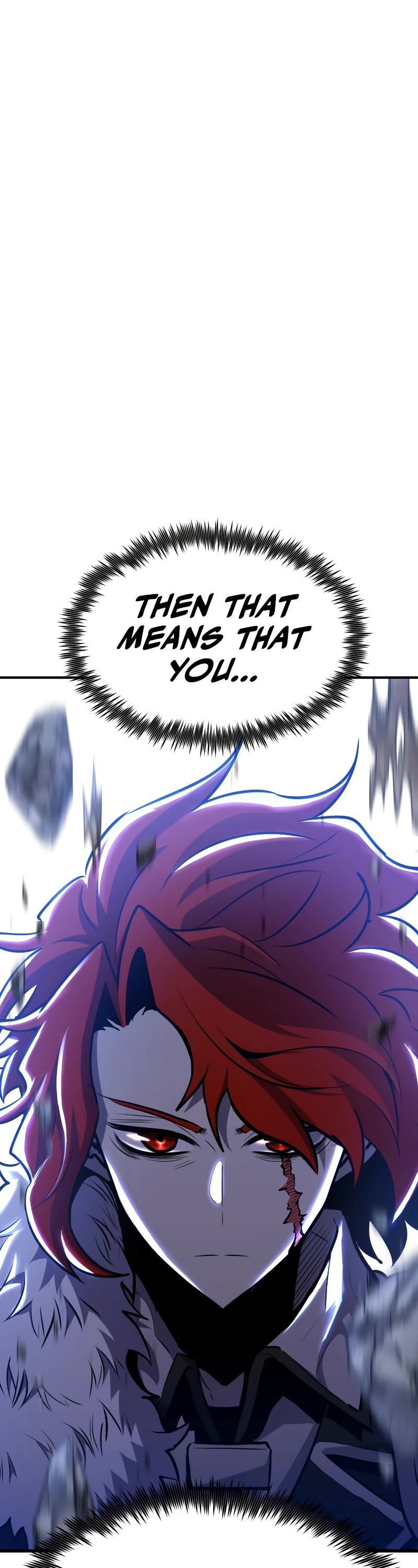 Standard of Reincarnation Chapter 71 page 9 - Chapter 71