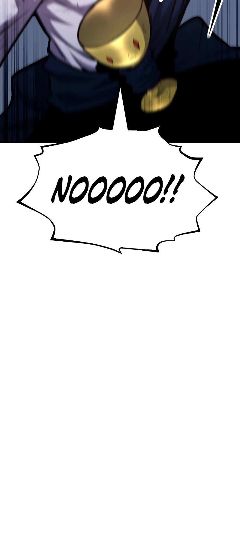 Standard of Reincarnation Chapter 72 page 13 - Chapter 72