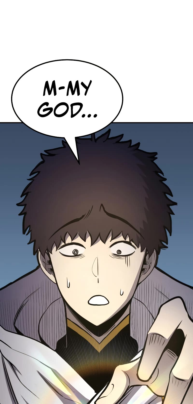 Standard of Reincarnation Chapter 72 page 18 - Chapter 72