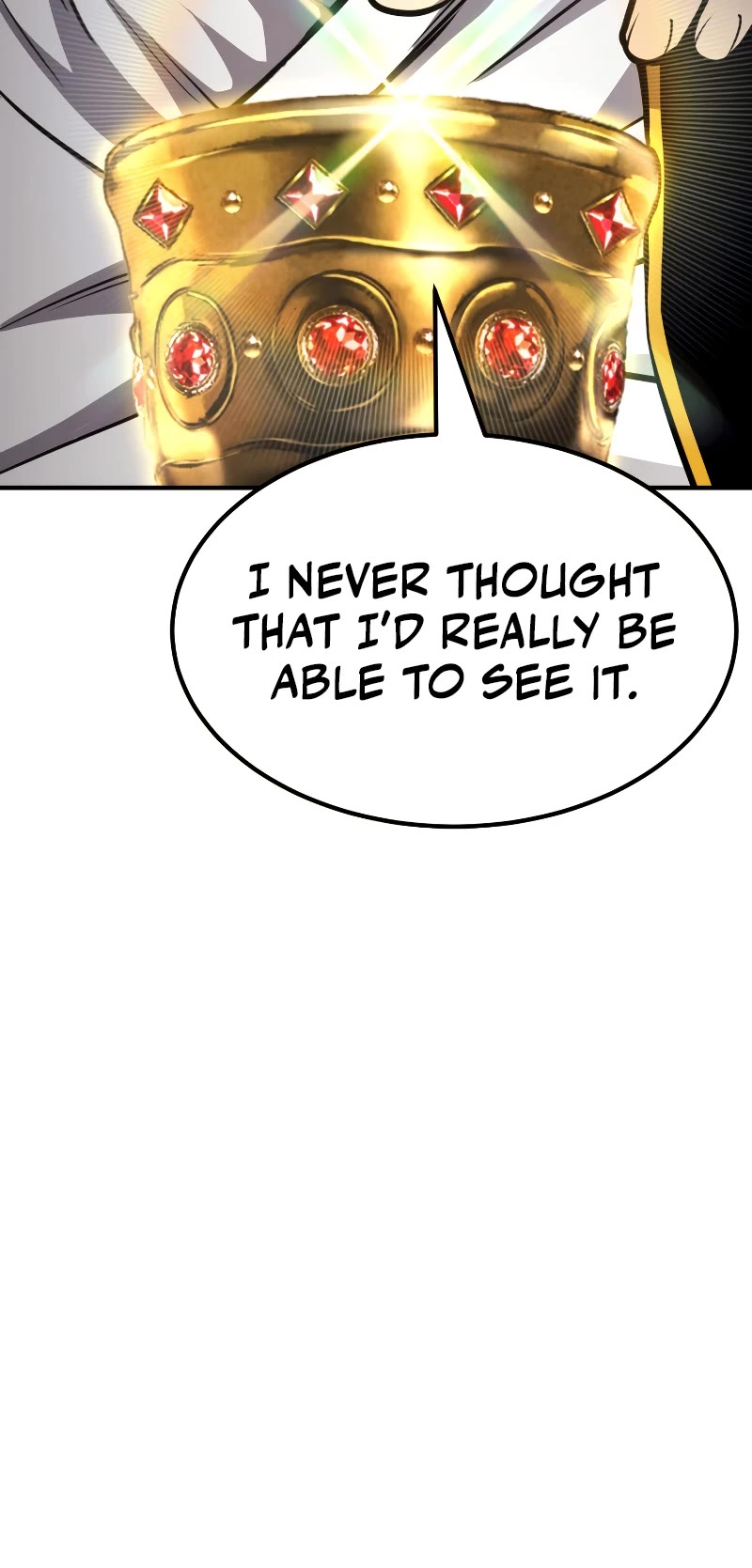 Standard of Reincarnation Chapter 72 page 19 - Chapter 72