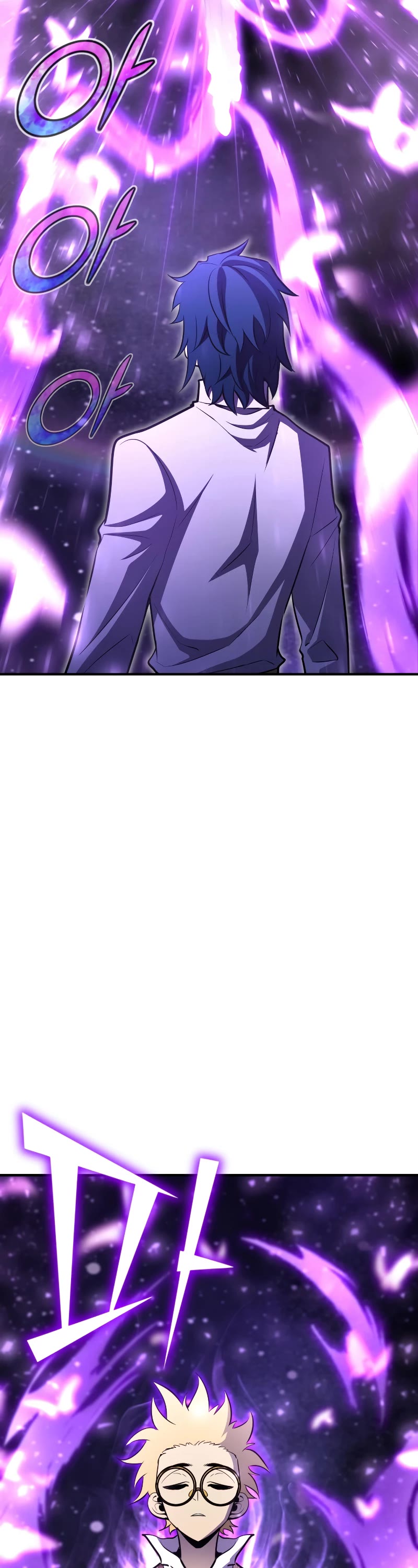 Standard of Reincarnation Chapter 72 page 28 - Chapter 72