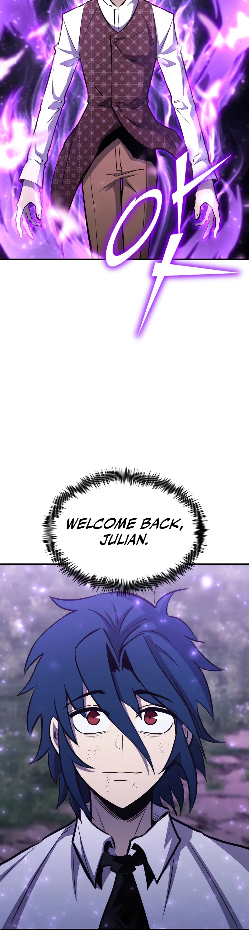 Standard of Reincarnation Chapter 72 page 29 - Chapter 72
