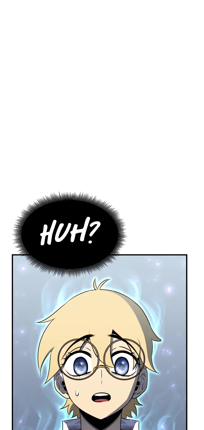 Standard of Reincarnation Chapter 72 page 30 - Chapter 72