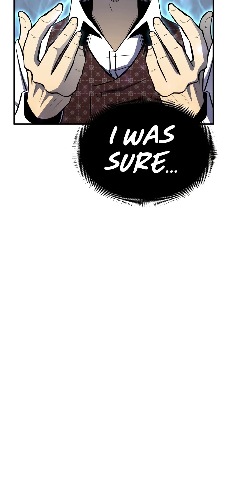 Standard of Reincarnation Chapter 72 page 31 - Chapter 72