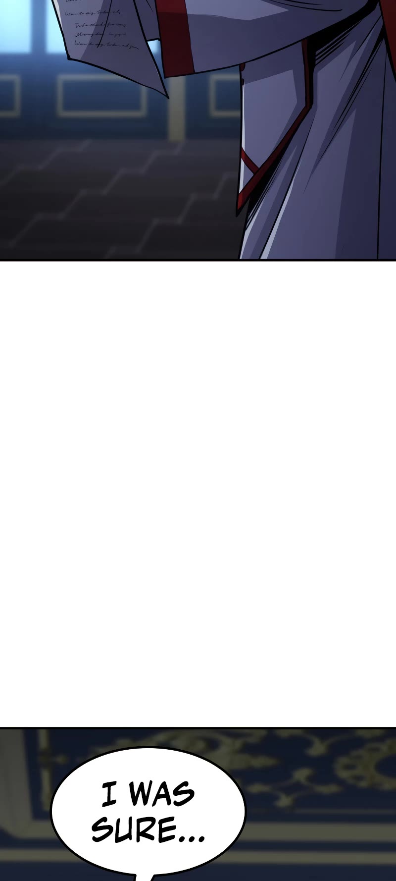 Standard of Reincarnation Chapter 72 page 42 - Chapter 72