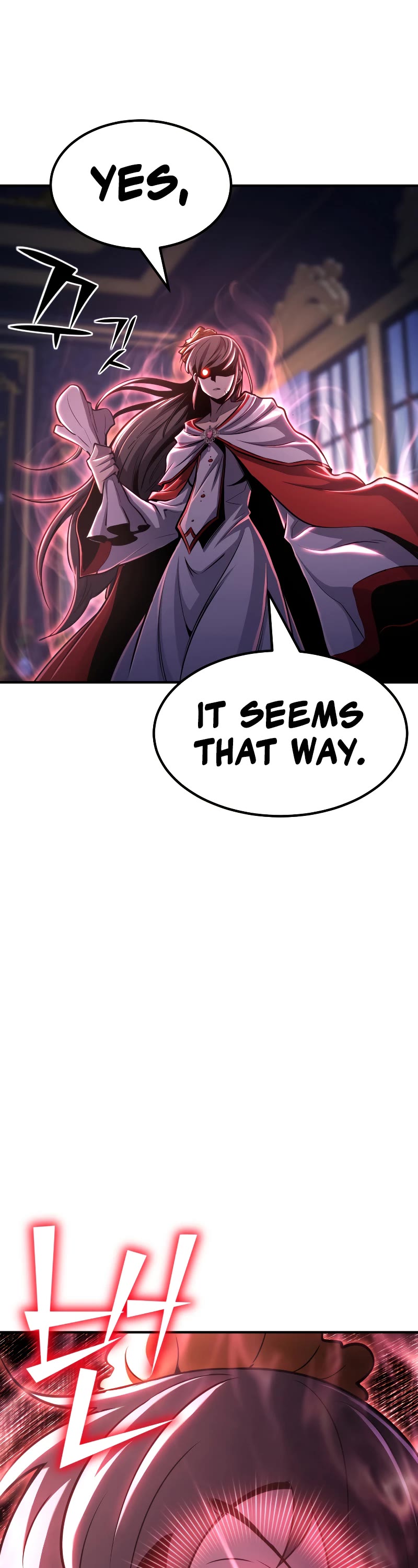 Standard of Reincarnation Chapter 72 page 45 - Chapter 72