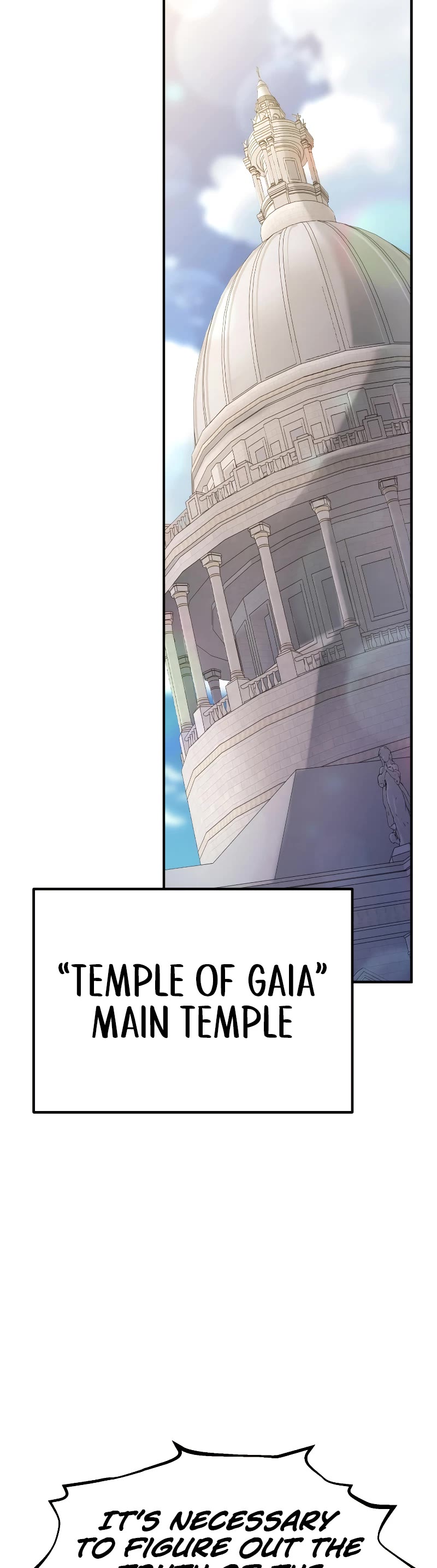Standard of Reincarnation Chapter 72 page 47 - Chapter 72