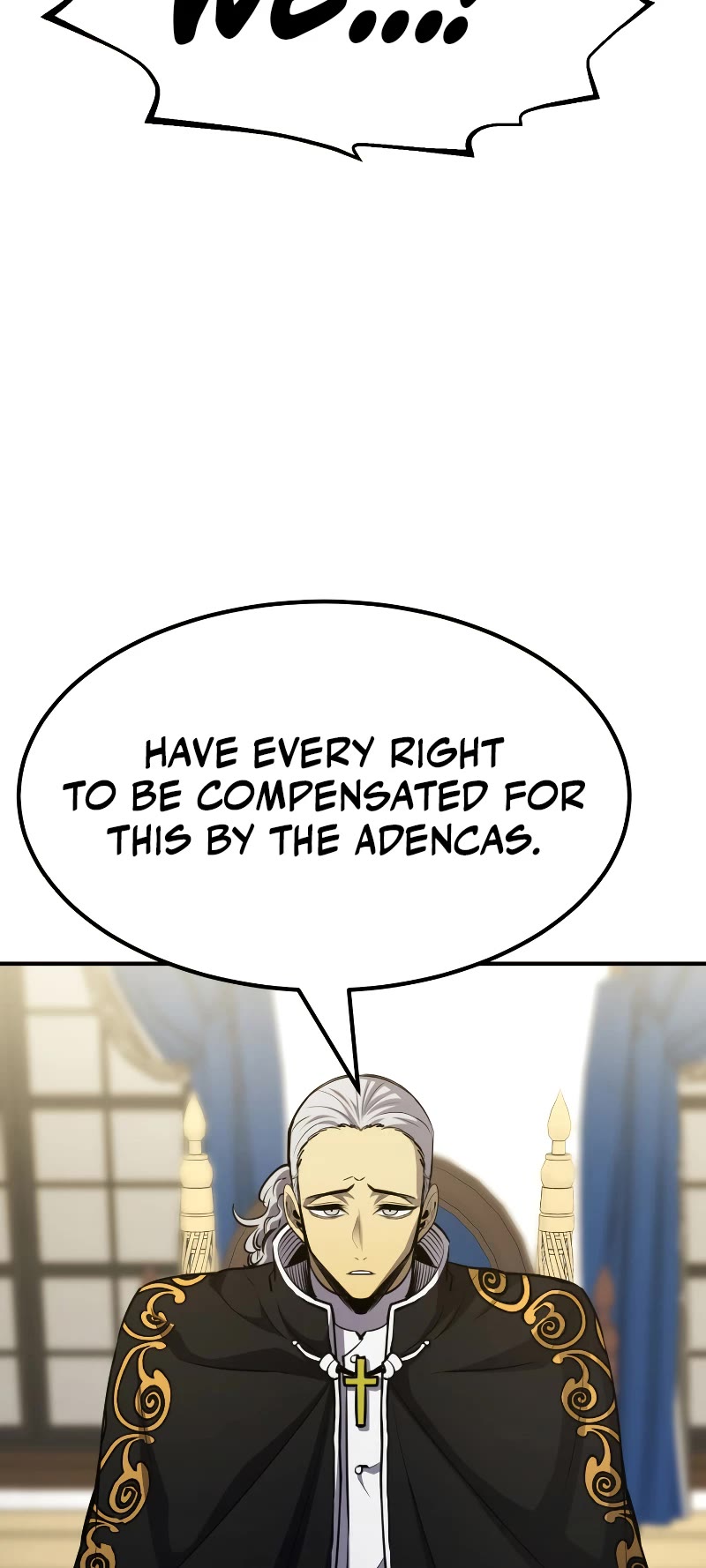 Standard of Reincarnation Chapter 72 page 53 - Chapter 72