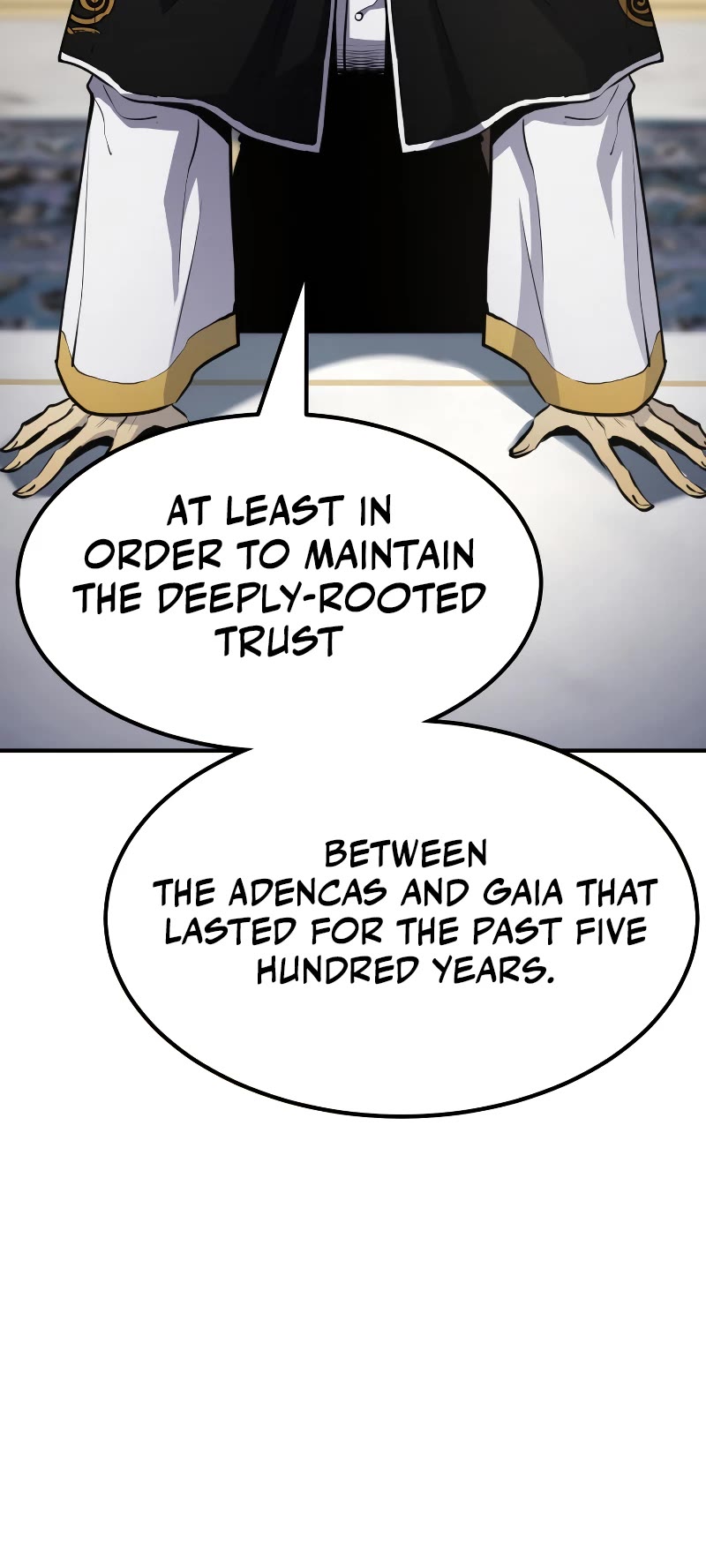 Standard of Reincarnation Chapter 72 page 54 - Chapter 72