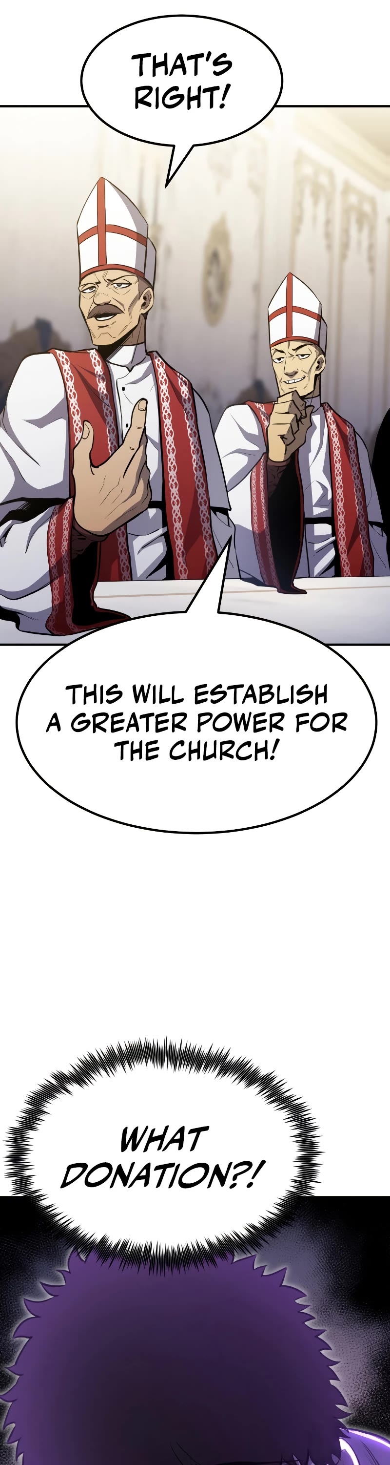 Standard of Reincarnation Chapter 72 page 56 - Chapter 72