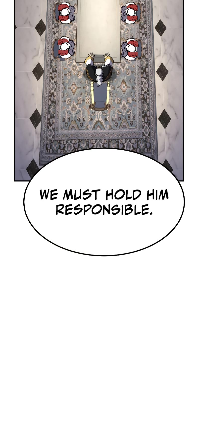 Standard of Reincarnation Chapter 72 page 60 - Chapter 72