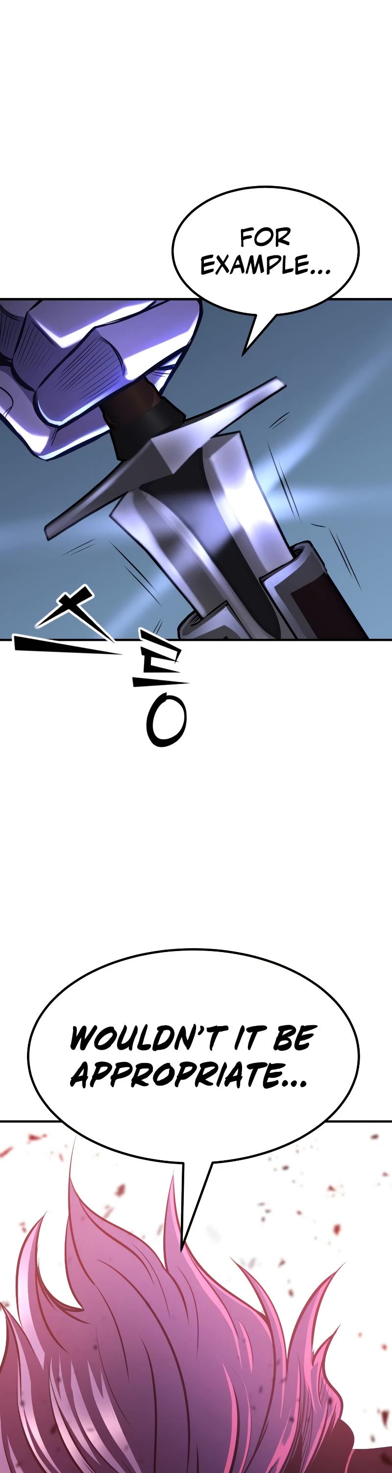 Standard of Reincarnation Chapter 72 page 61 - Chapter 72