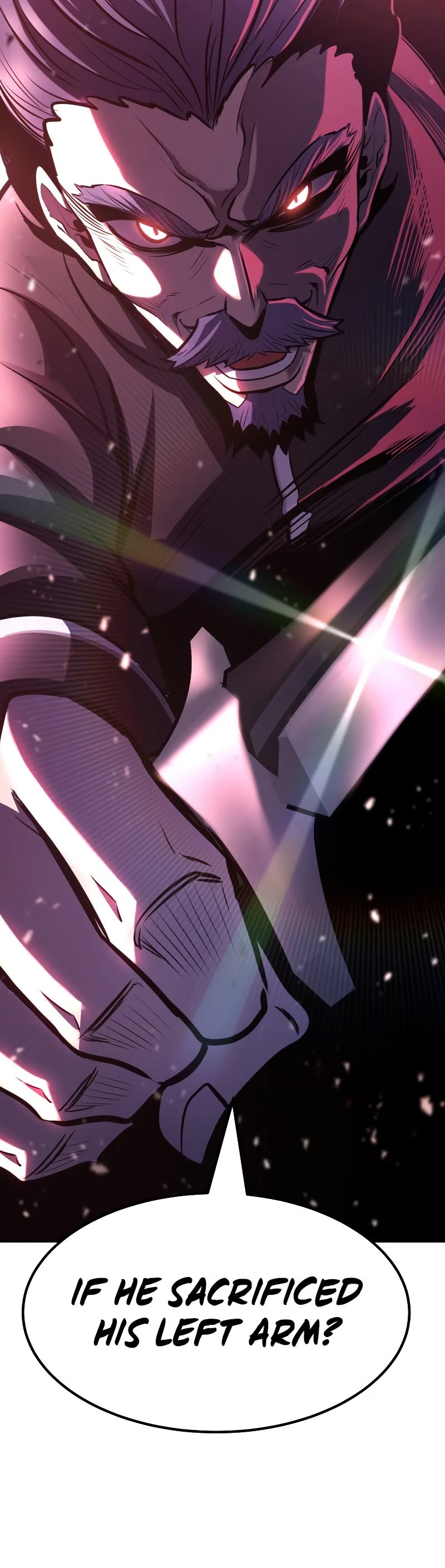 Standard of Reincarnation Chapter 72 page 62 - Chapter 72