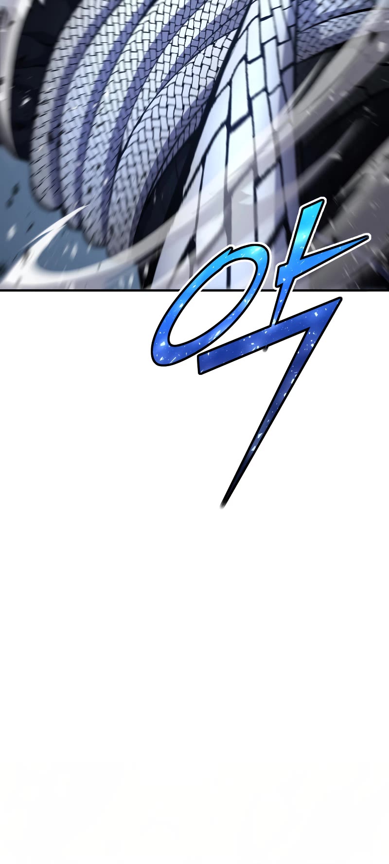 Standard of Reincarnation Chapter 72 page 7 - Chapter 72