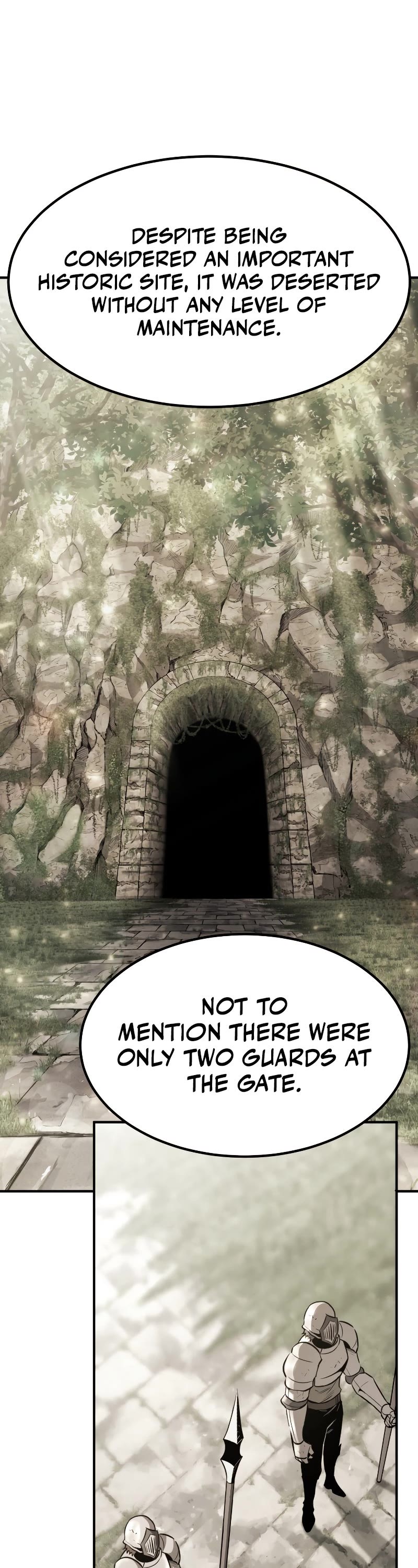 Standard of Reincarnation Chapter 73 page 16 - Chapter 73