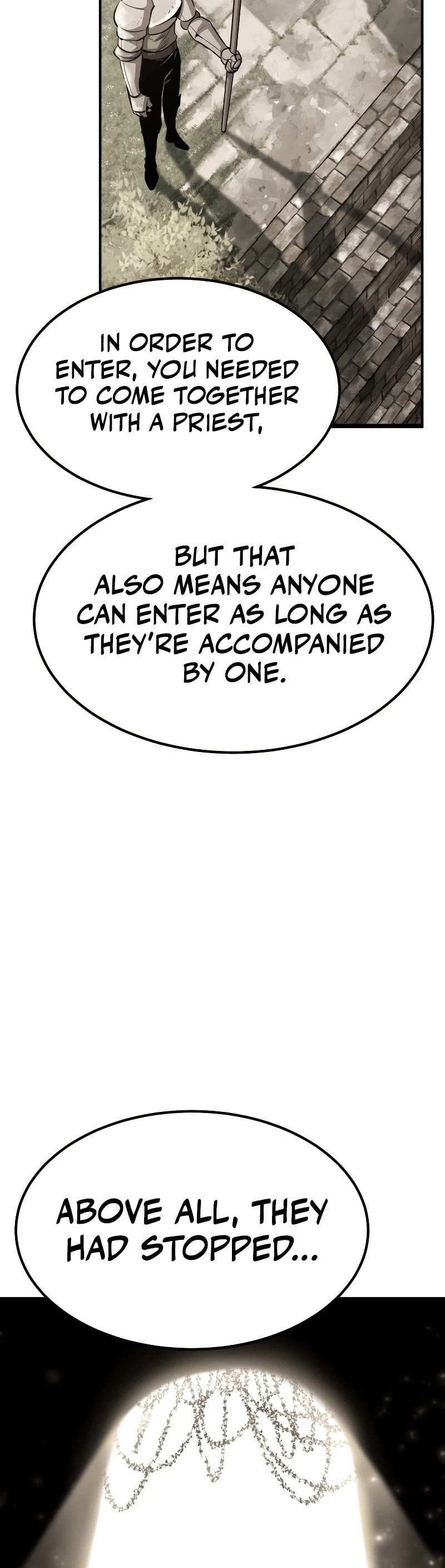 Standard of Reincarnation Chapter 73 page 17 - Chapter 73