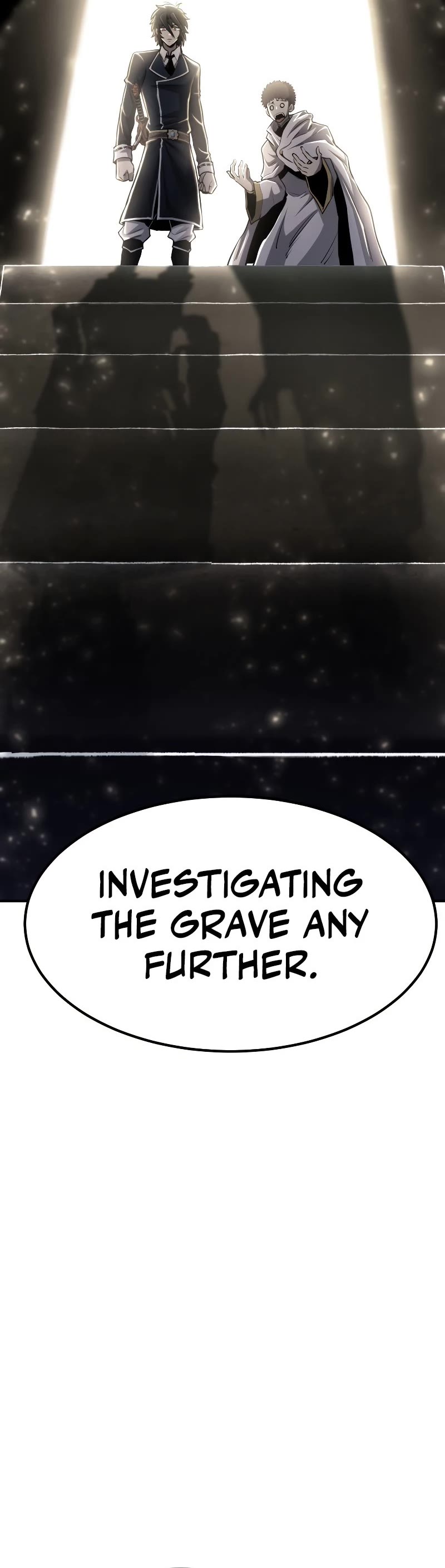 Standard of Reincarnation Chapter 73 page 18 - Chapter 73