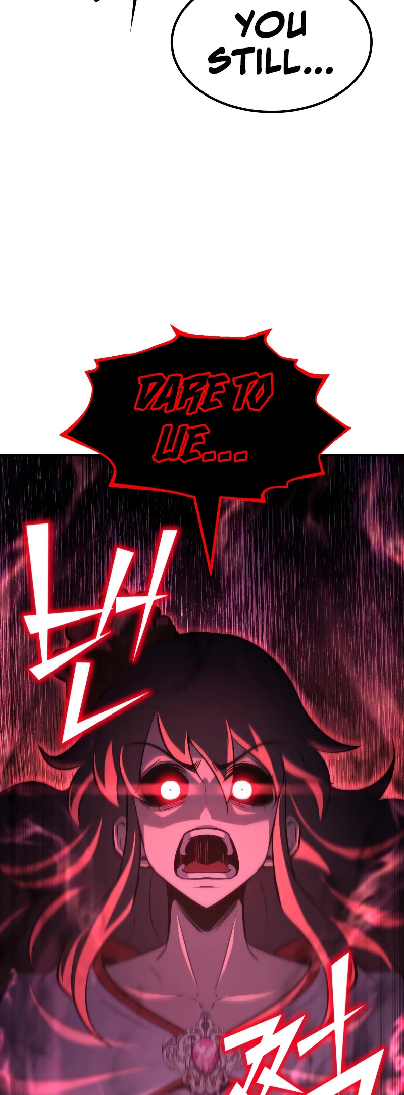 Standard of Reincarnation Chapter 73 page 22 - Chapter 73
