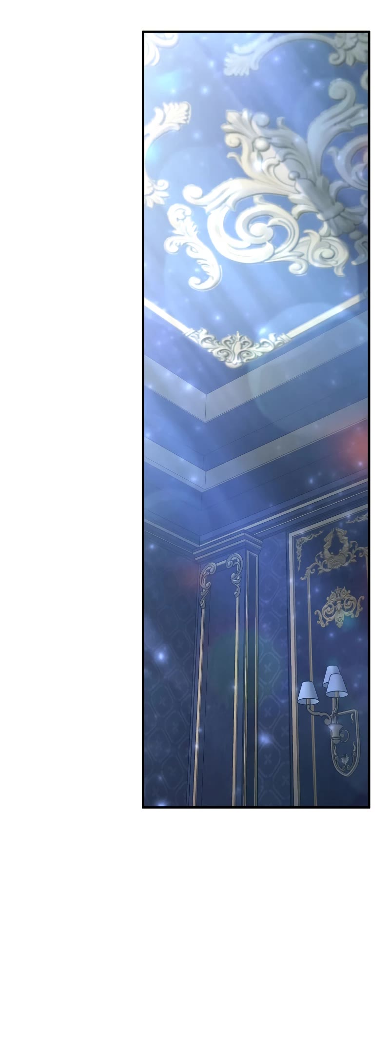 Standard of Reincarnation Chapter 73 page 28 - Chapter 73