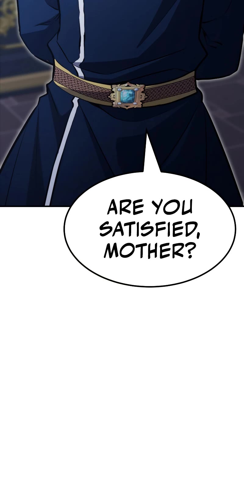 Standard of Reincarnation Chapter 73 page 32 - Chapter 73