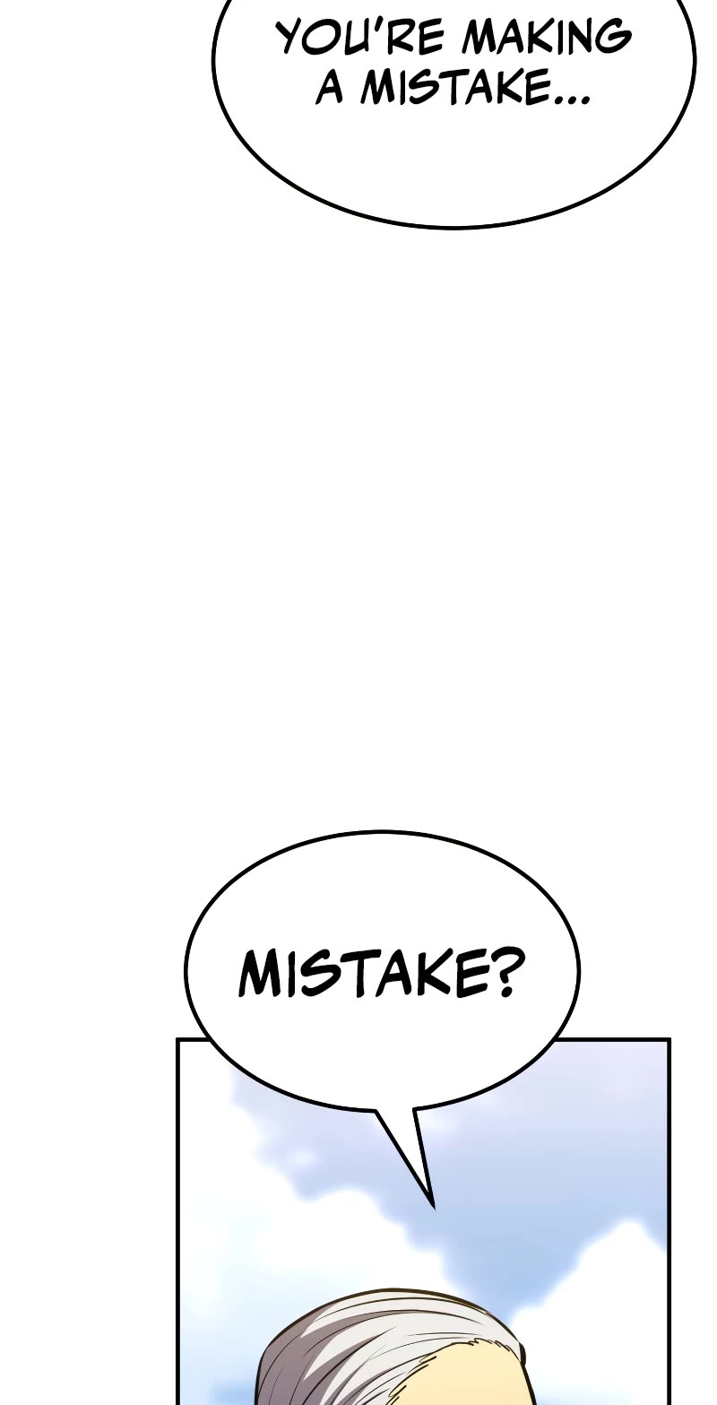 Standard of Reincarnation Chapter 73 page 37 - Chapter 73