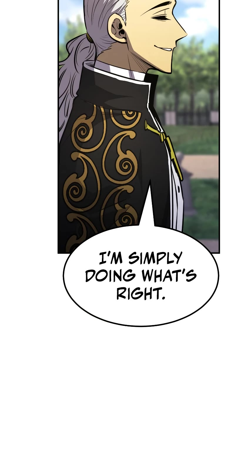 Standard of Reincarnation Chapter 73 page 38 - Chapter 73