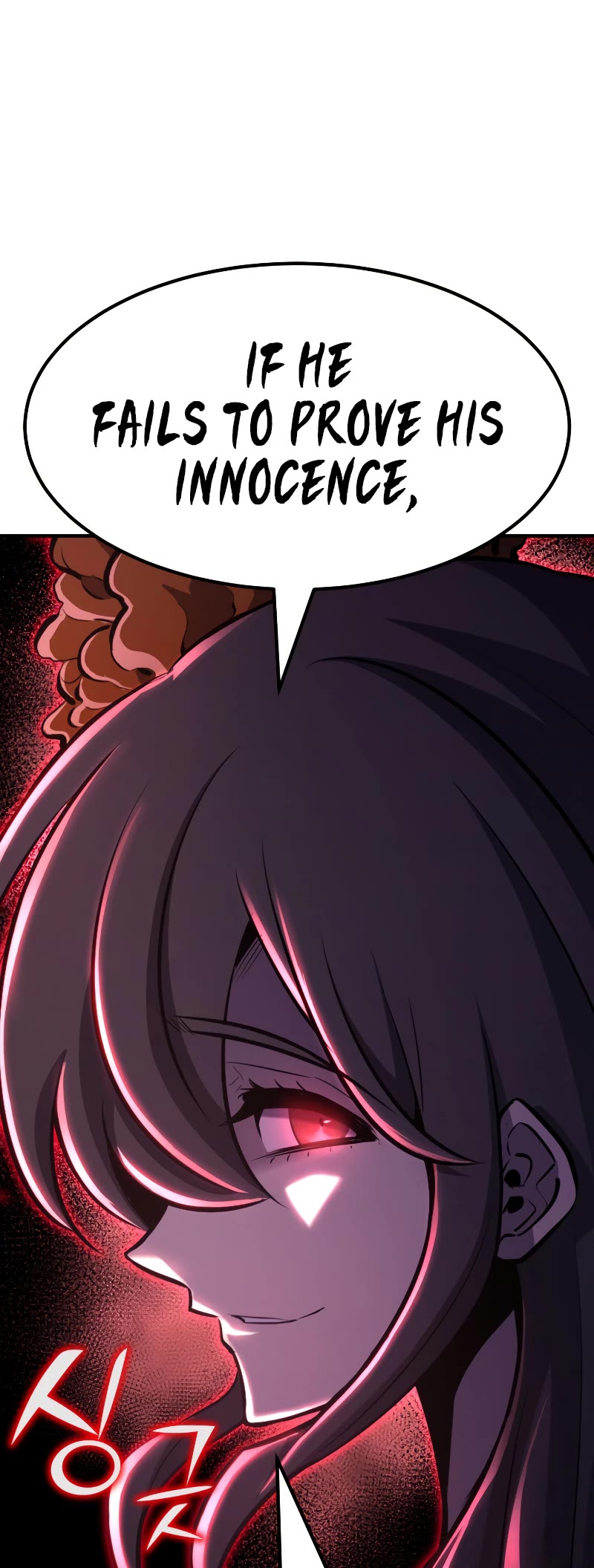 Standard of Reincarnation Chapter 73 page 42 - Chapter 73