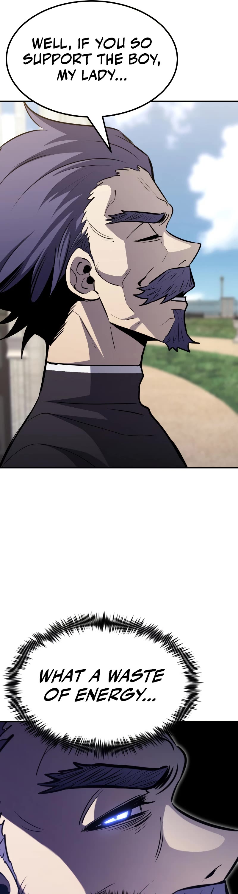 Standard of Reincarnation Chapter 73 page 44 - Chapter 73