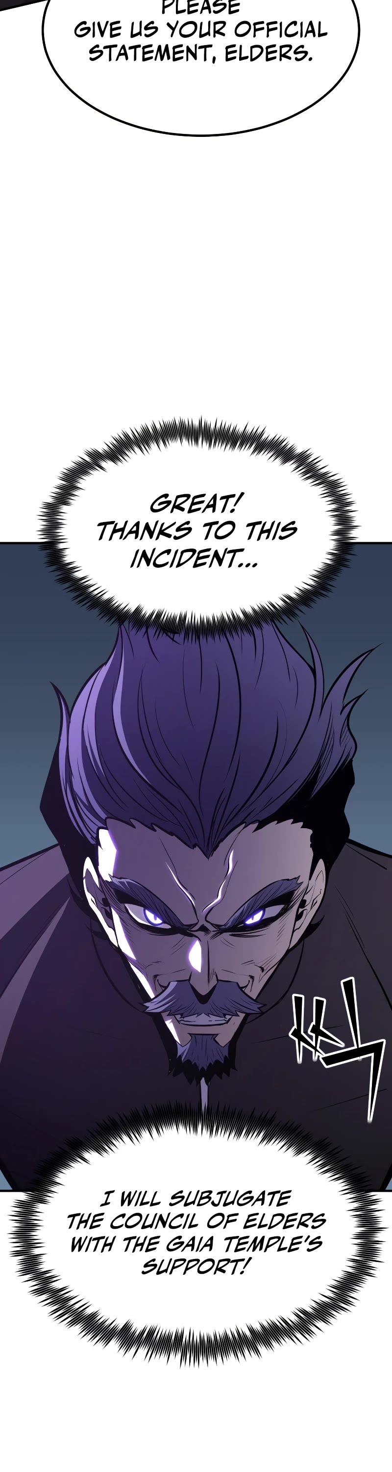 Standard of Reincarnation Chapter 73 page 50 - Chapter 73