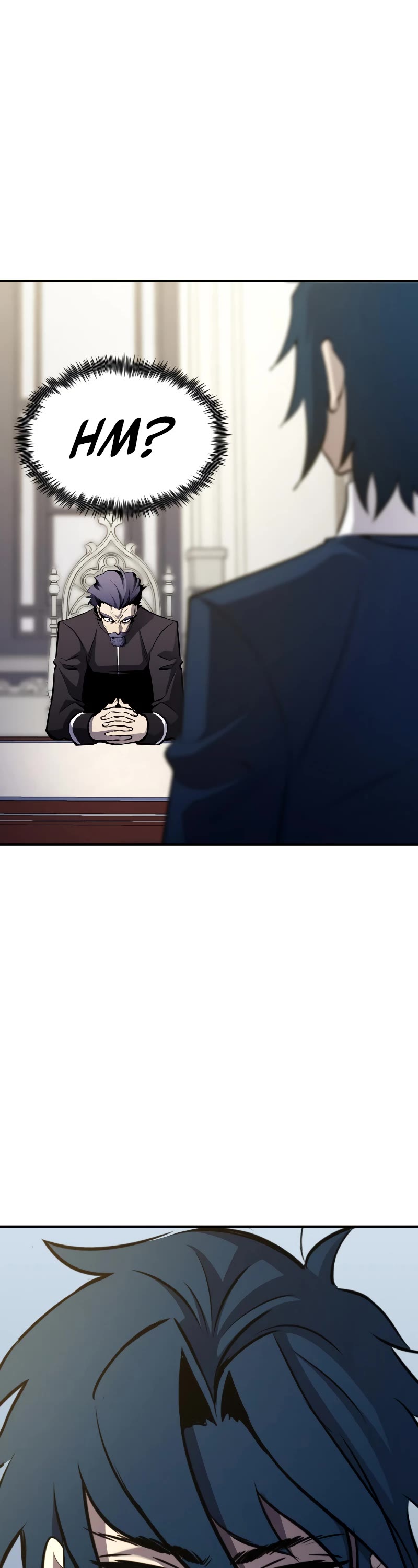 Standard of Reincarnation Chapter 73 page 51 - Chapter 73