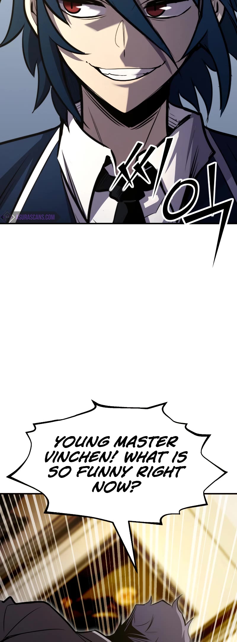 Standard of Reincarnation Chapter 73 page 52 - Chapter 73