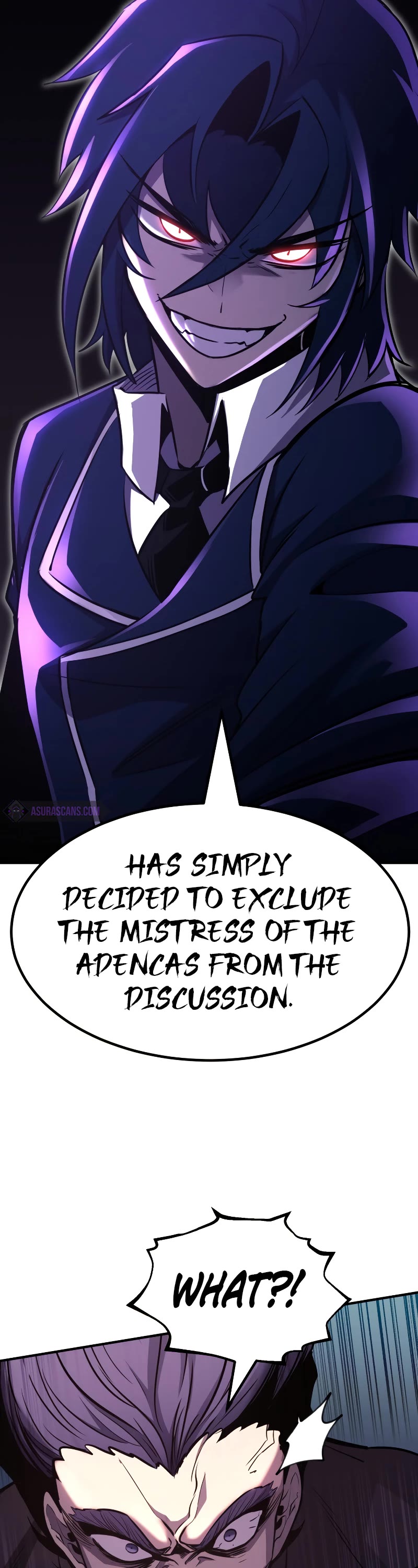 Standard of Reincarnation Chapter 73 page 55 - Chapter 73