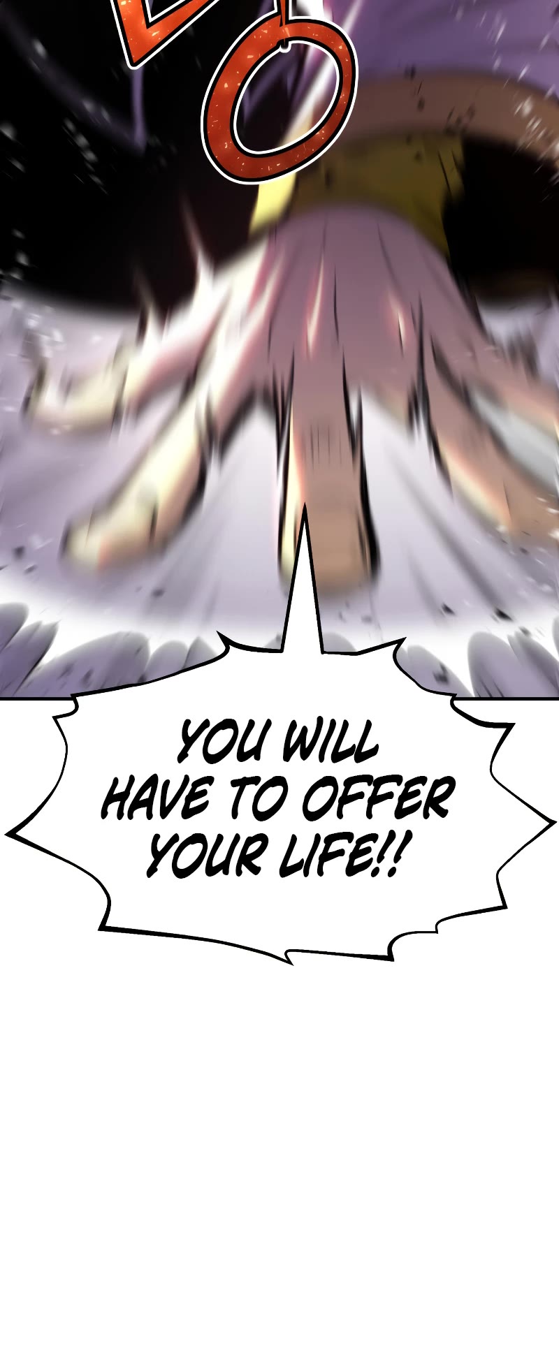 Standard of Reincarnation Chapter 73 page 58 - Chapter 73