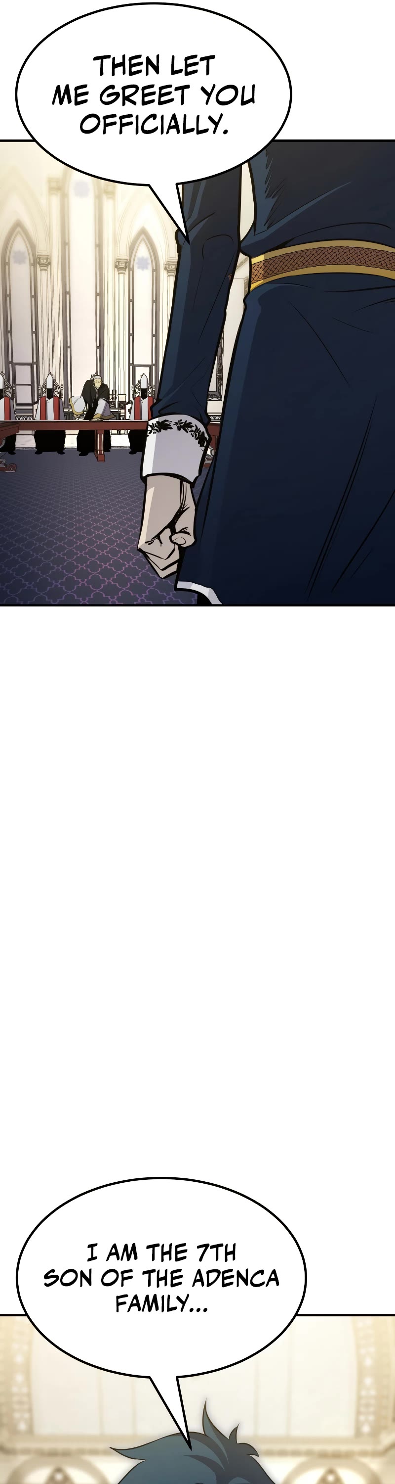 Standard of Reincarnation Chapter 73 page 59 - Chapter 73
