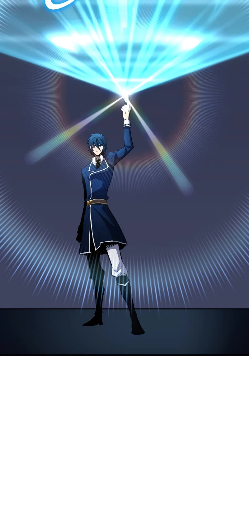 Standard of Reincarnation Chapter 73 page 63 - Chapter 73