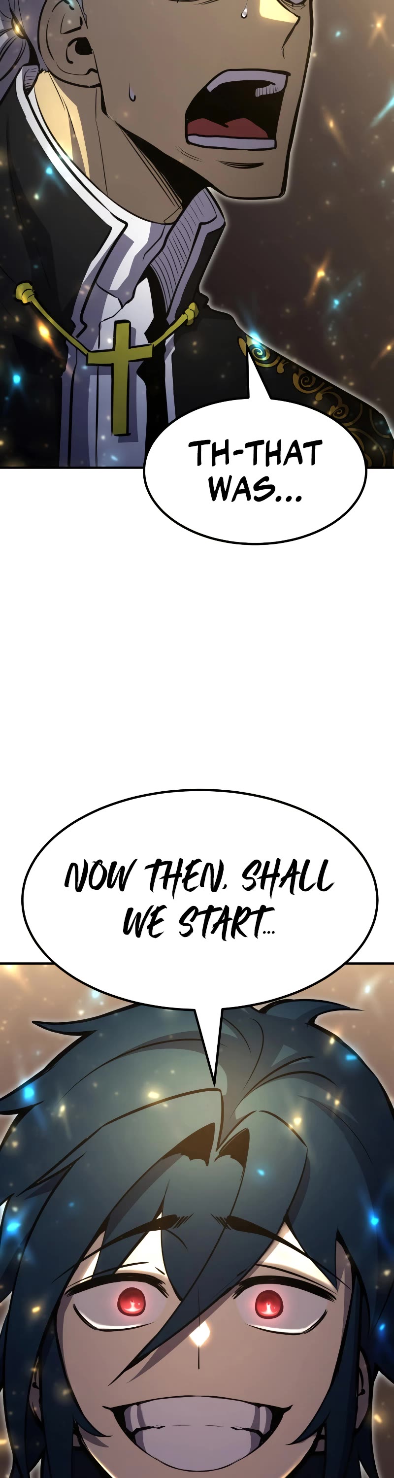 Standard of Reincarnation Chapter 73 page 66 - Chapter 73