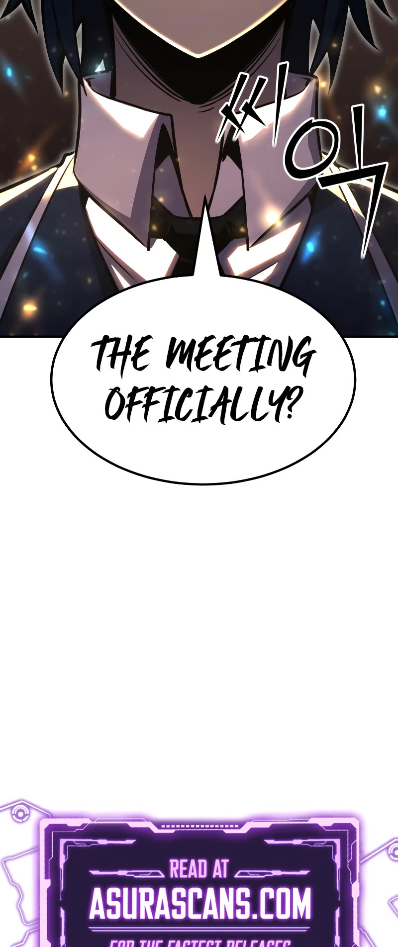 Standard of Reincarnation Chapter 73 page 67 - Chapter 73