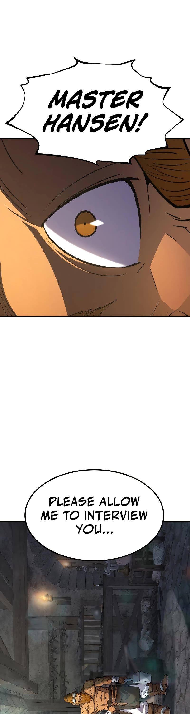 Standard of Reincarnation Chapter 74 page 13 - Chapter 74