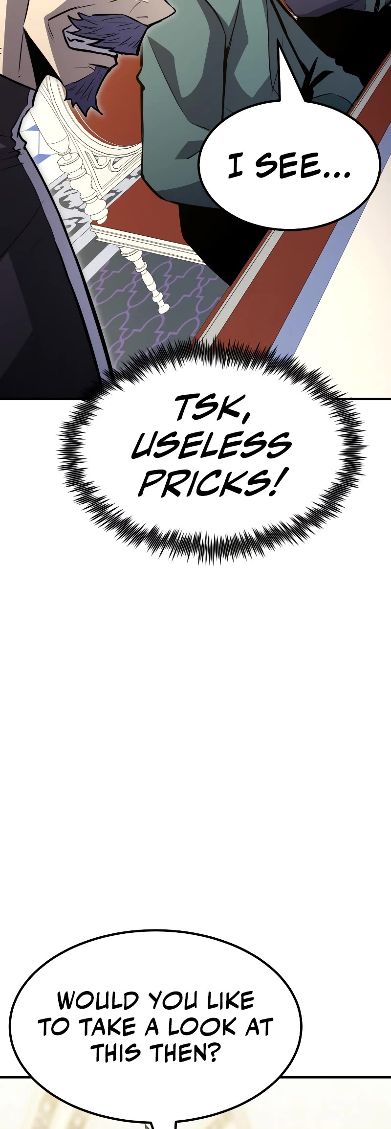 Standard of Reincarnation Chapter 74 page 23 - Chapter 74