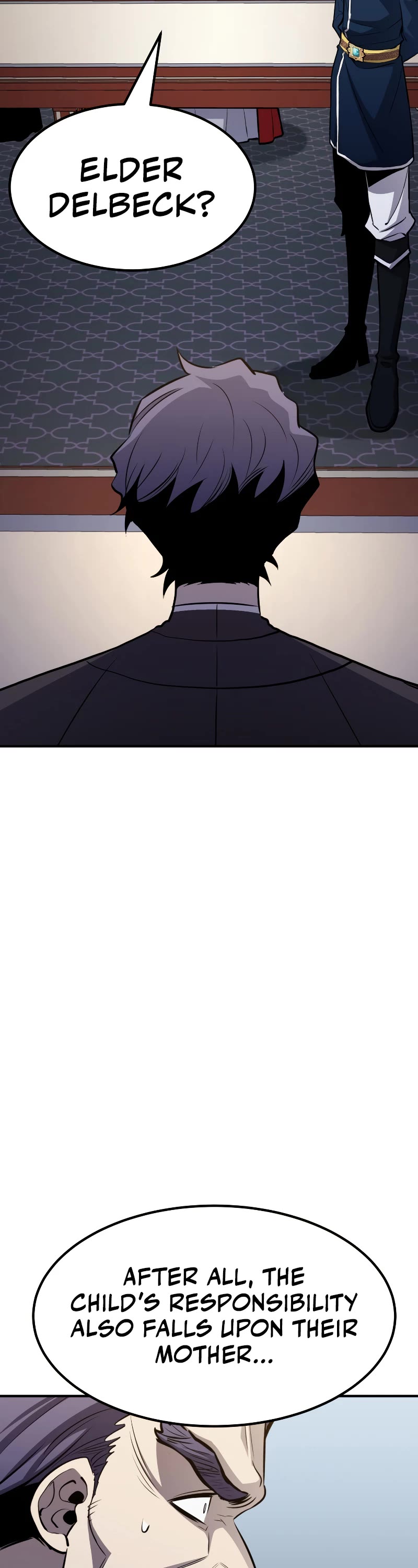 Standard of Reincarnation Chapter 74 page 32 - Chapter 74